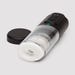 Masturbateur va-et-vient rotatif Blowmotion