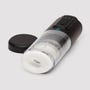 Masturbateur va-et-vient rotatif Blowmotion