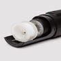 Masturbateur va-et-vient rotatif Blowmotion