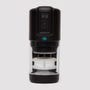 Masturbateur va-et-vient rotatif Blowmotion