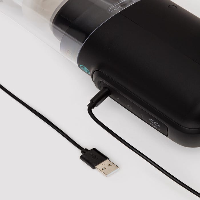 Masturbateur va-et-vient rotatif Blowmotion