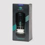 Masturbateur va-et-vient rotatif Blowmotion