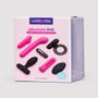 Kit sextoys pour couple Pleasure Link 7 pièces
