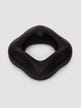 Cockring silicone Get Hard