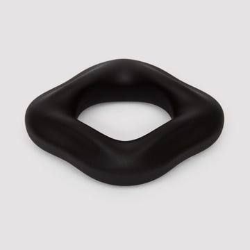 Cockring silicone Get Hard