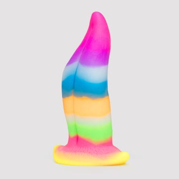 Gode créature phospho Unicorn Kiss