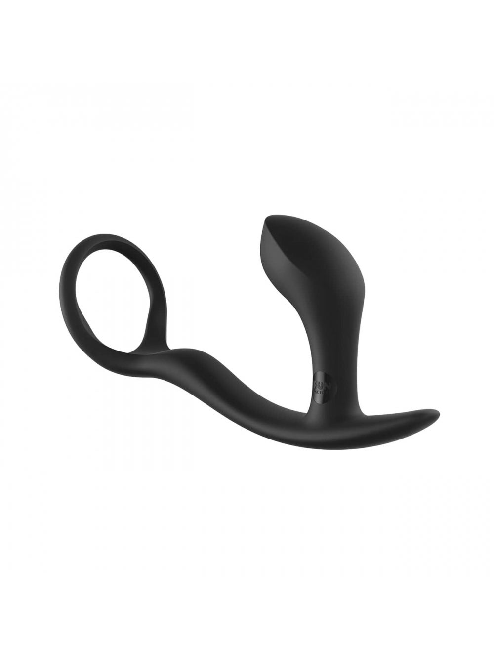 Plug anal et cockring Bootie Ring 2