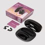 Stimulateur pour couple connecté We-Vibe Chorus Pro