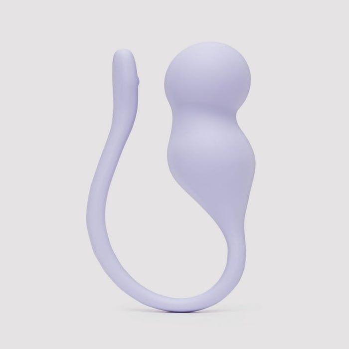 Sonde périnéale connectée Perifit Care+