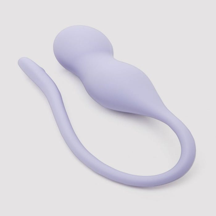 Sonde périnéale connectée Perifit Care+