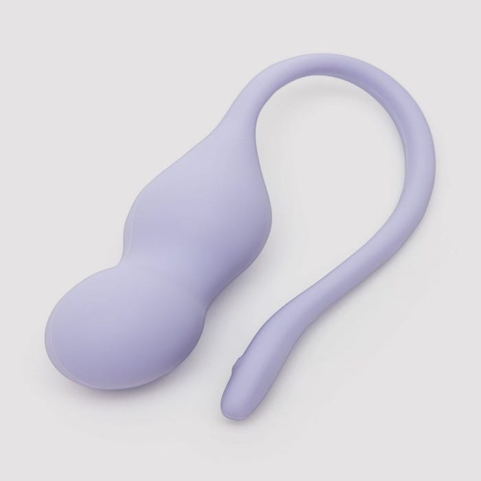 Sonde périnéale connectée Perifit Care+