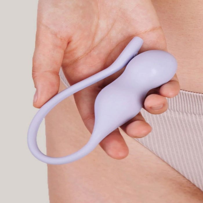 Sonde périnéale connectée Perifit Care+
