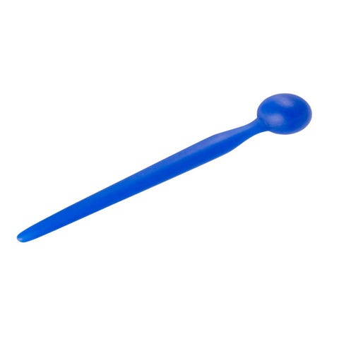 Plug à Urètre Sperm Stopper
