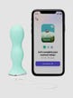 Sonde périnéale connectée Perifit Care