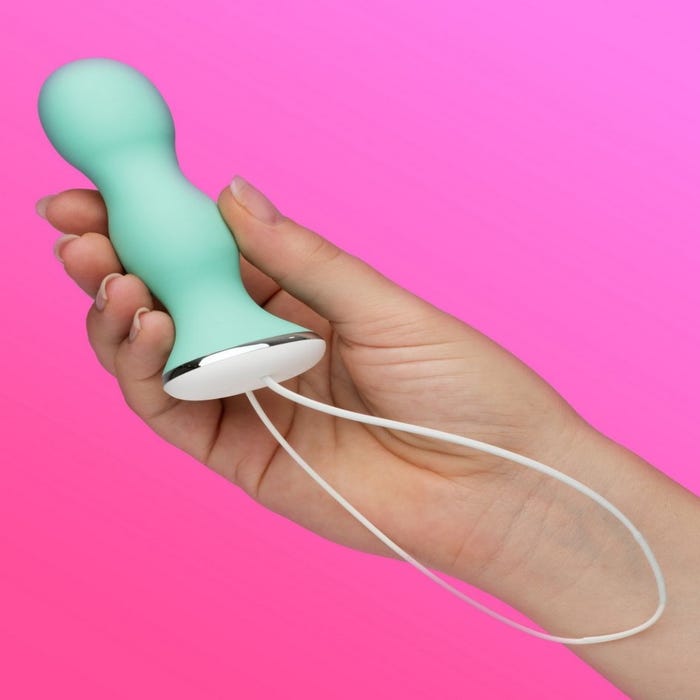 Sonde périnéale connectée Perifit Care