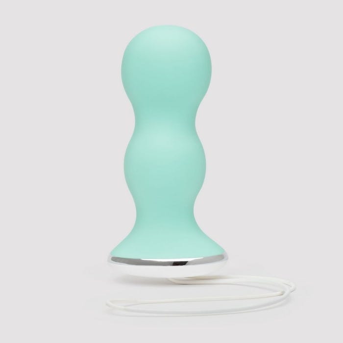 Sonde périnéale connectée Perifit Care