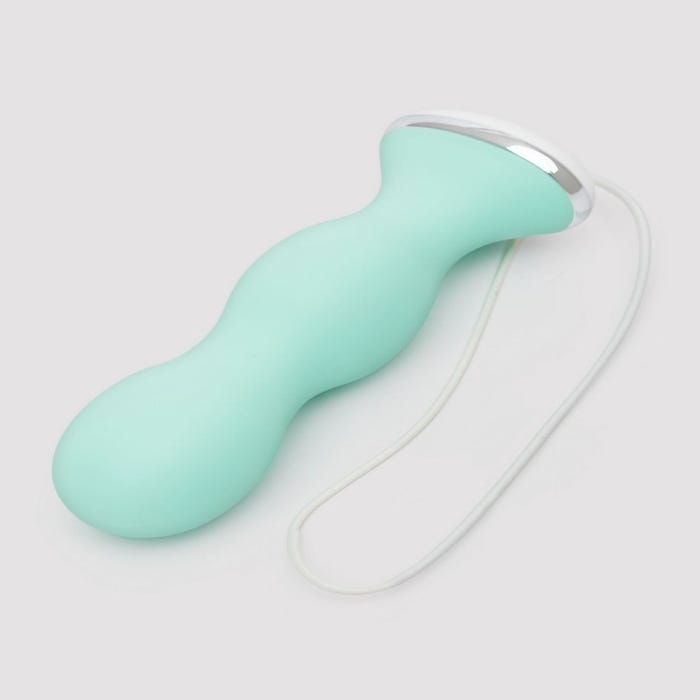 Sonde périnéale connectée Perifit Care