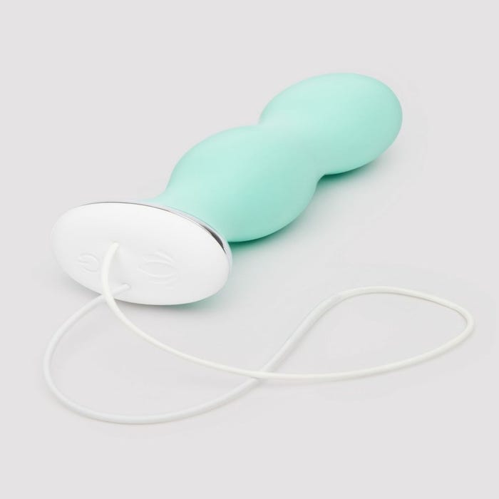 Sonde périnéale connectée Perifit Care