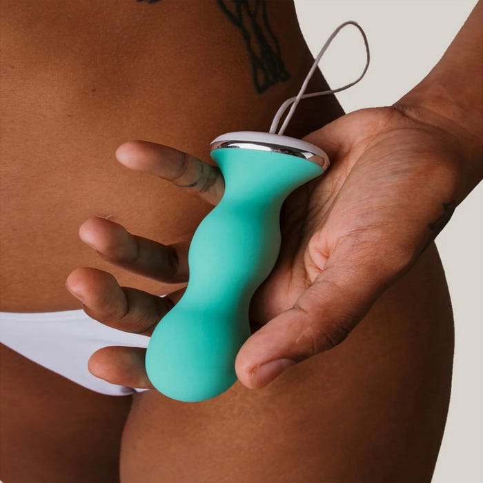 Sonde périnéale connectée Perifit Care