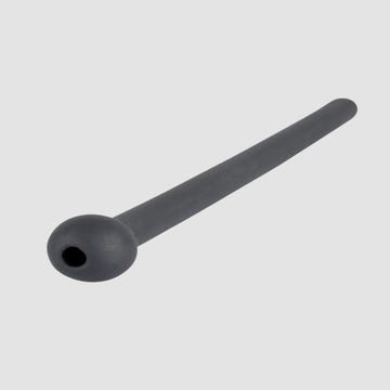 Plug à Urètre Piss Play