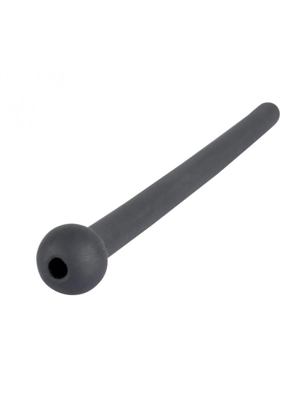 Plug à Urètre Piss Play main product photo