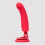 Vibromasseur ventouse connecté Lovense Mission 2