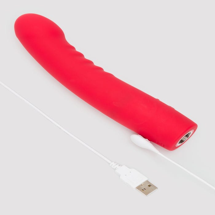 Vibromasseur ventouse connecté Lovense Mission 2