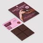 Chocolat aphrodisiaque Date Night Chocolates