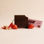 Chocolat aphrodisiaque Date Night Chocolates