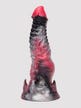 Gode créature Hades 17,8 cm