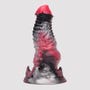 Gode créature Hades 17,8 cm