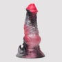 Gode créature Hades 17,8 cm