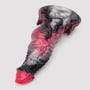 Gode créature Hades 17,8 cm