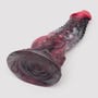 Gode créature Hades 17,8 cm