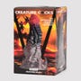 Gode créature Hades 17,8 cm