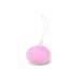 Boule de geisha Laselle 28 g
