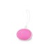 Boule de geisha Laselle 38 g