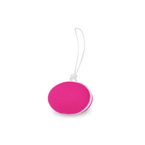 Boule de geisha Laselle 48 g