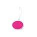 Boule de geisha Laselle 48 g
