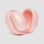 Stimulateur clitoridien Passion Pod