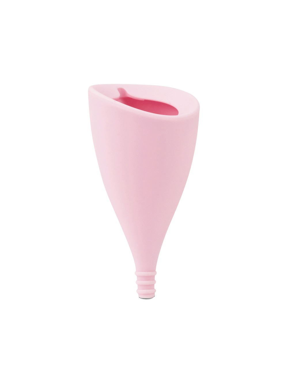 Coupe menstruelle Lily Cup taille A