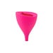 Coupe menstruelle Lily Cup taille B