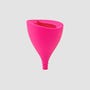 Coupe menstruelle Lily Cup taille B