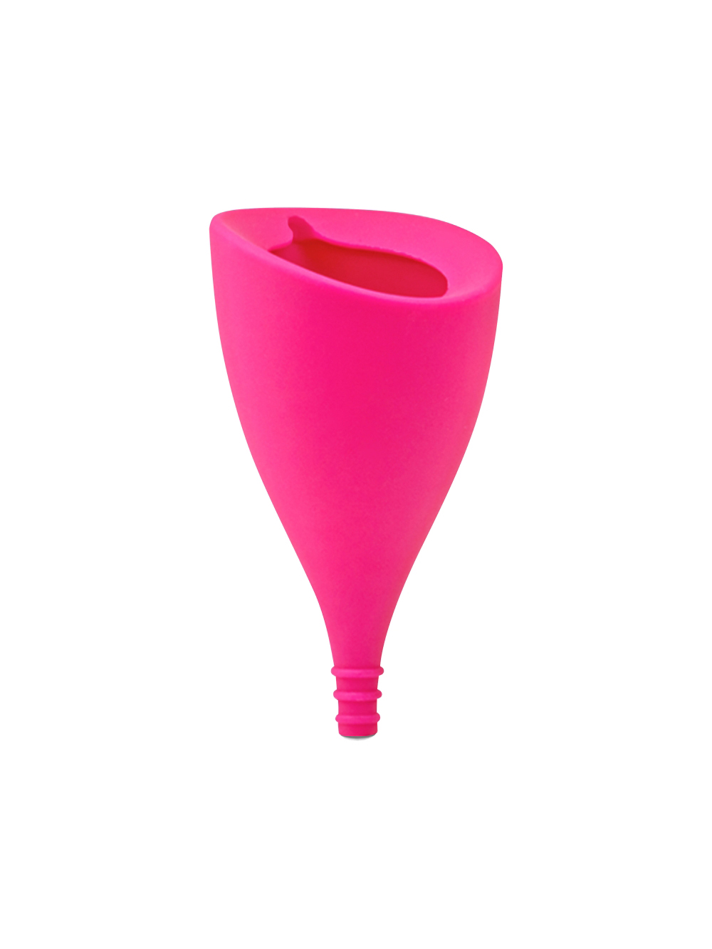 Coupe menstruelle Lily Cup taille B