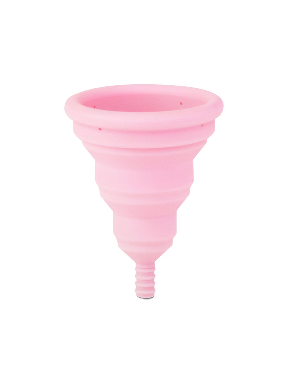 Coupe menstruelle Lily Cup Compact taille A 7