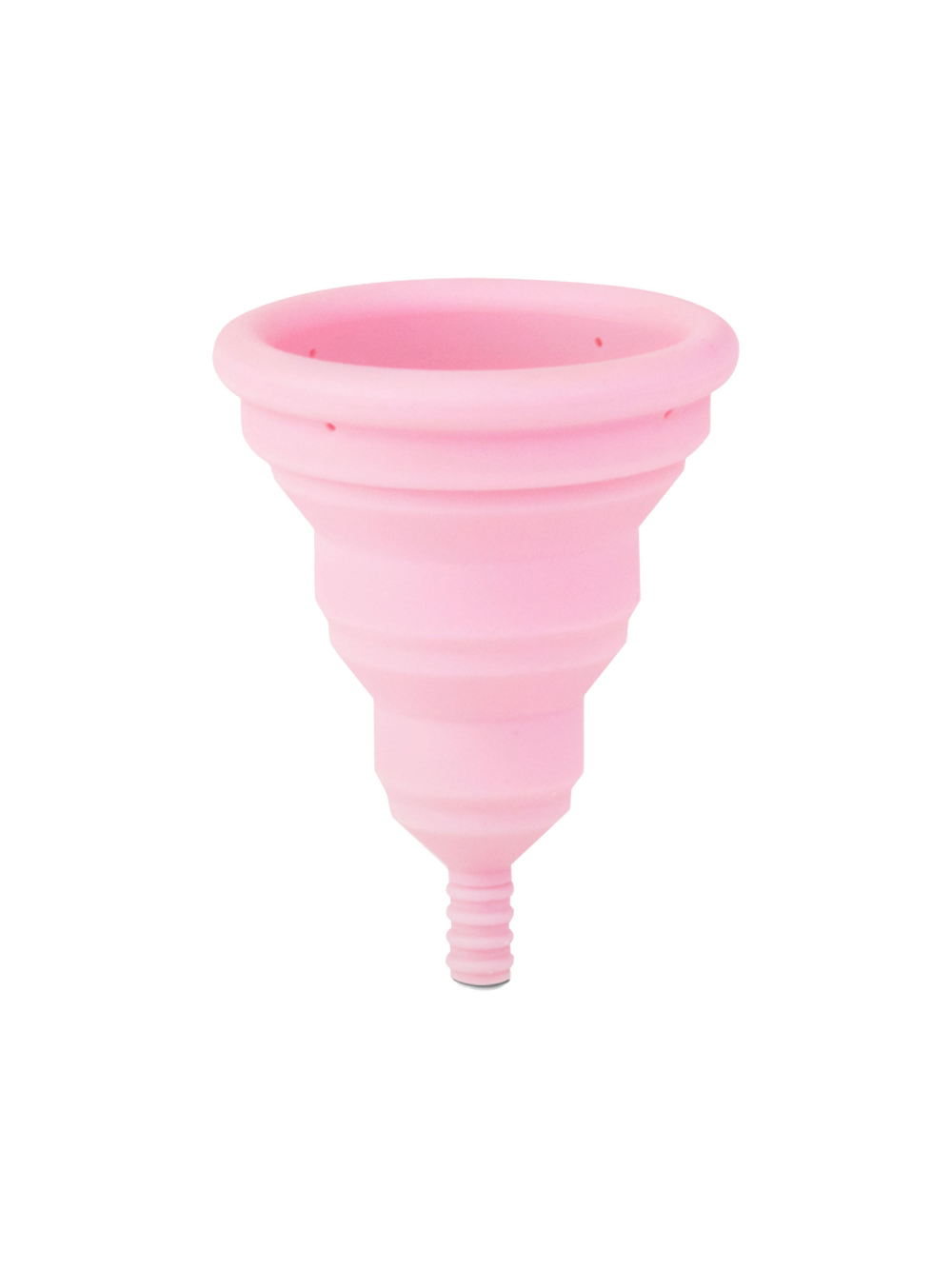 Coupe menstruelle Lily Cup Compact taille A