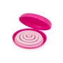 Coupe menstruelle Lily Cup Compact taille A