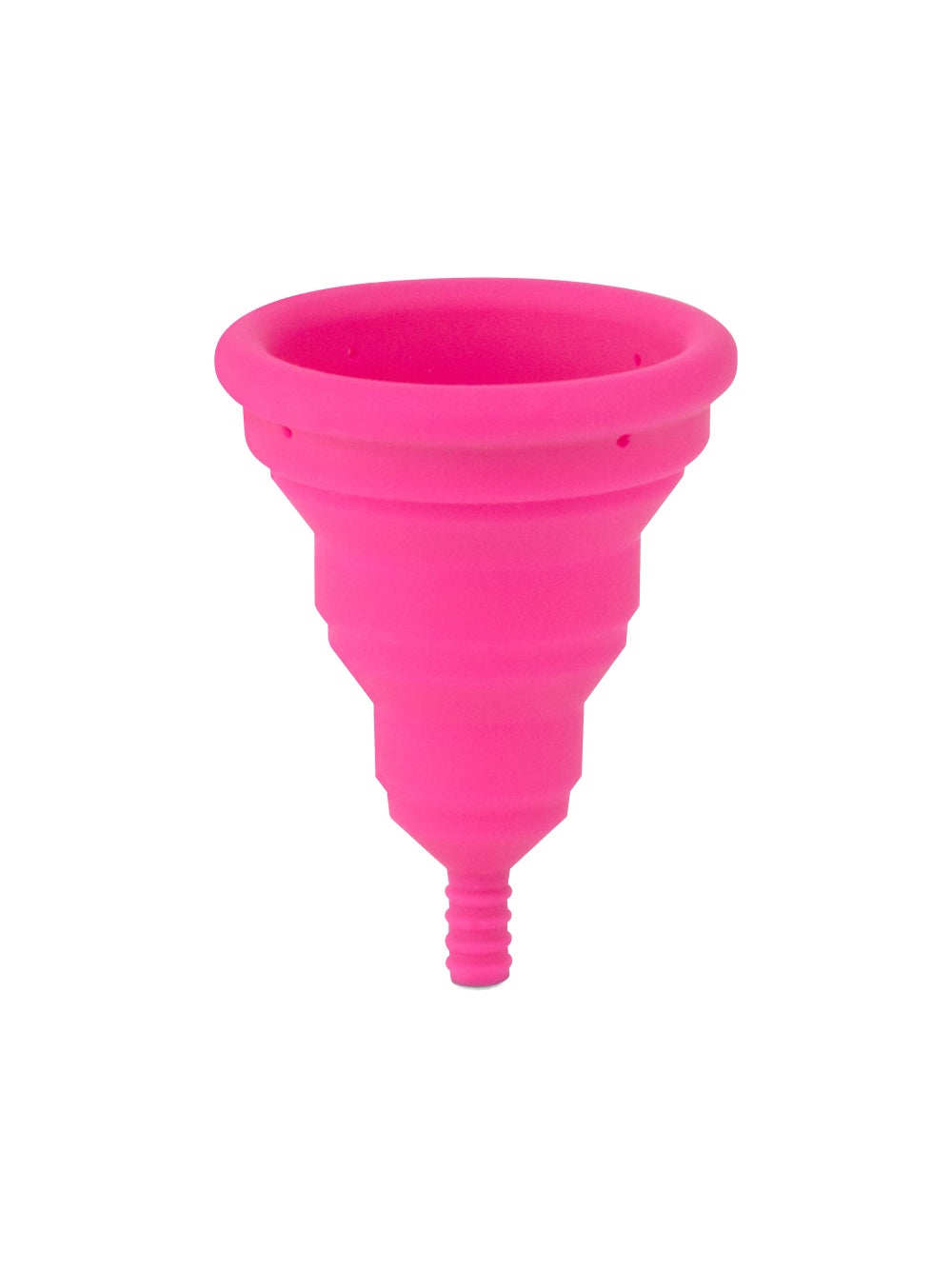 Coupe menstruelle Lily Cup Compact taille B 2