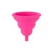 Coupe menstruelle Lily Cup Compact taille B