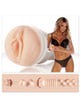 Masturbateur vagin Jessica Drake Heavenly
